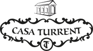 Casa Turrent